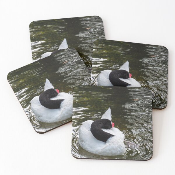 Item preview, Rippling swim designed and sold by Ruth Curtis.