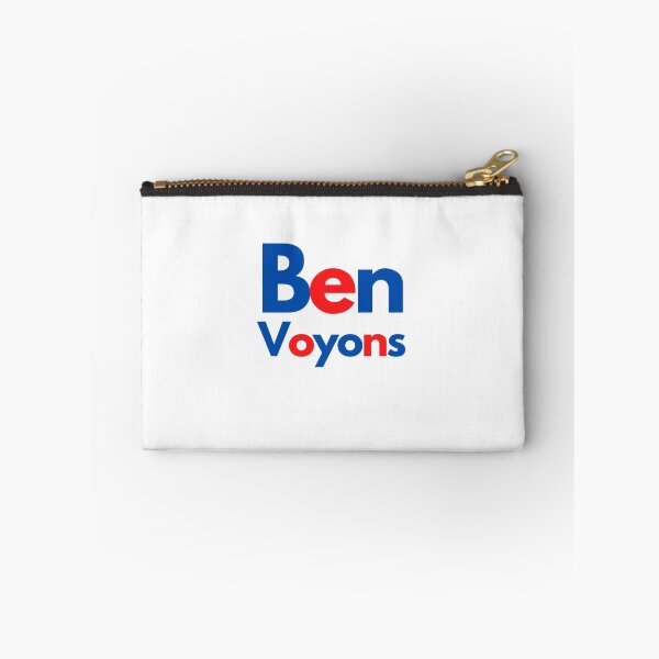 Item preview, Ben Voyons designed and sold by NxtLvlDsgns.