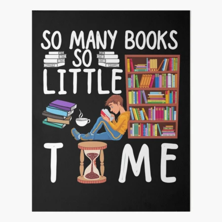 【新品】 so many books, so little time So Many Books, So Little Time: A Year of Passionate Reading