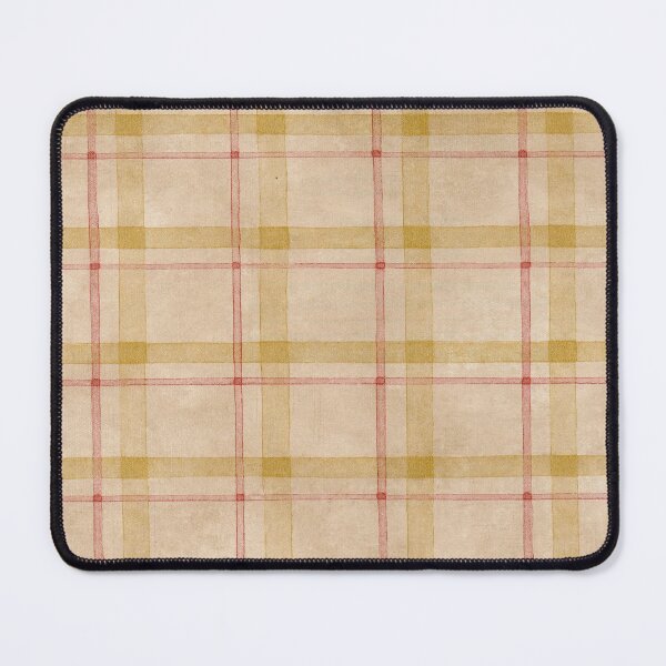 Item preview, Flannel Comfort #46 designed and sold by writermore.