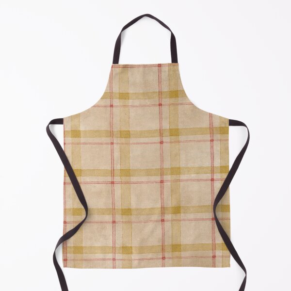 Item preview, Flannel Comfort #46 designed and sold by writermore.