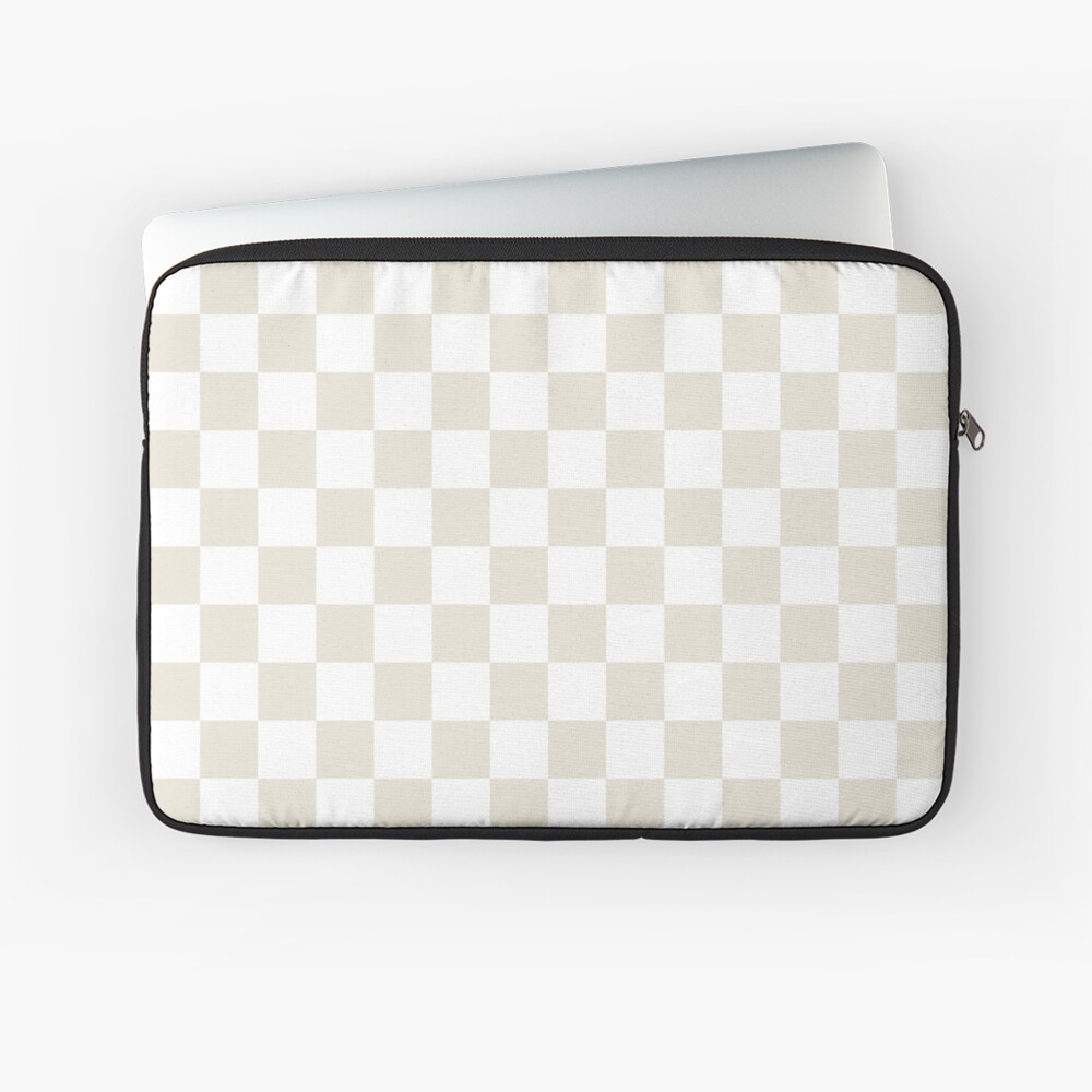 Laptop Sleeve Damier Graphite 13