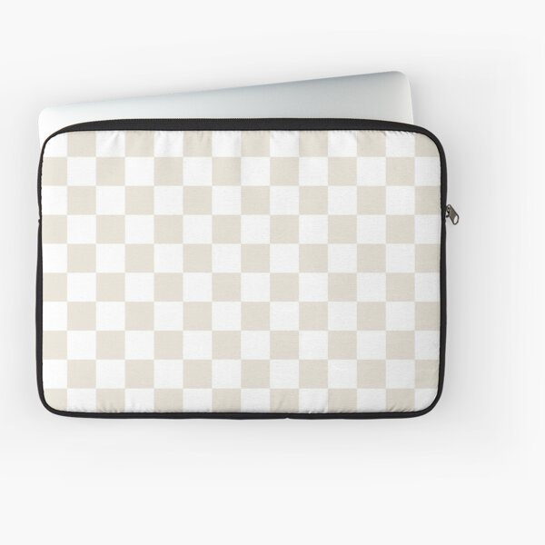 Louis Vuitton Laptop Sleeve Damier Graphite 13