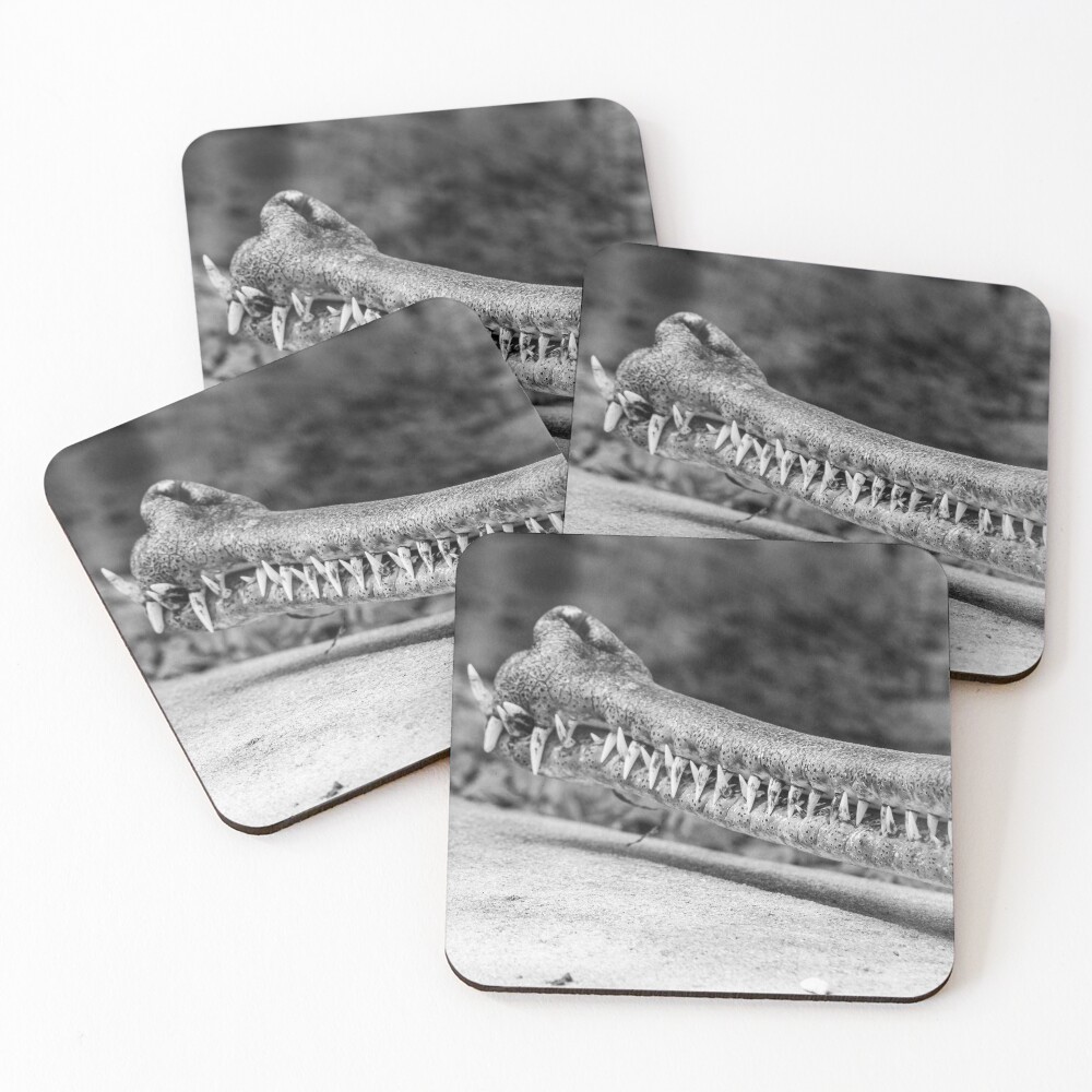 Item preview, Coasters (Set of 4) designed and sold by Ruthie33.