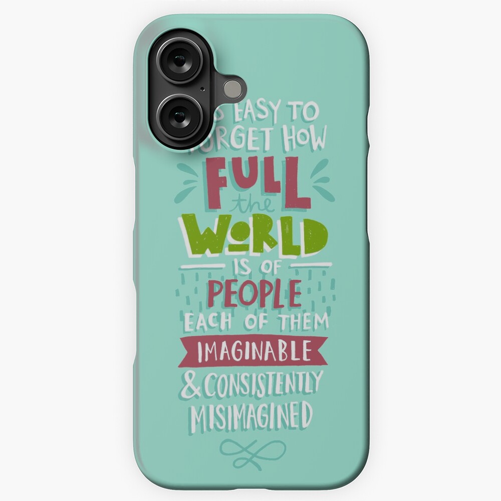 Item preview, iPhone Snap Case designed and sold by elisavictoria.