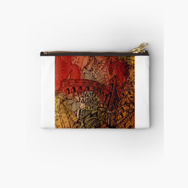 Item preview, Drawing.. designed and sold by Artepulrichneis.