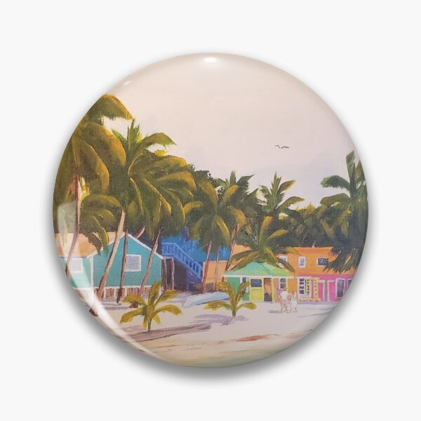 Item preview, Caye Caulker Candy designed and sold by MattyDread.
