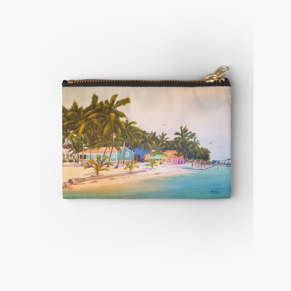 Item preview, Caye Caulker Candy designed and sold by MattyDread.