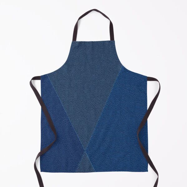 Item preview, Abstract #39 designed and sold by writermore.