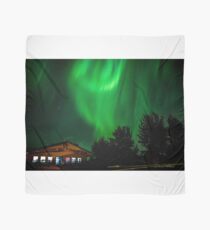 Lakepoint auroras Scarf