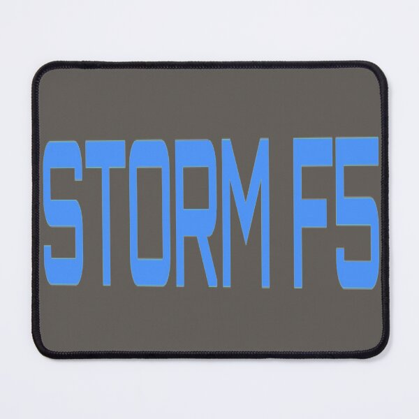 Item preview, STORM f5 designed and sold by farfalla68.