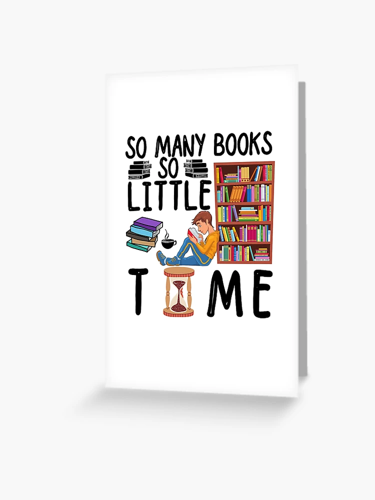 【新品】 so many books, so little time So Many Books, So Little Time: Nelson, Sara: 9780399150838
