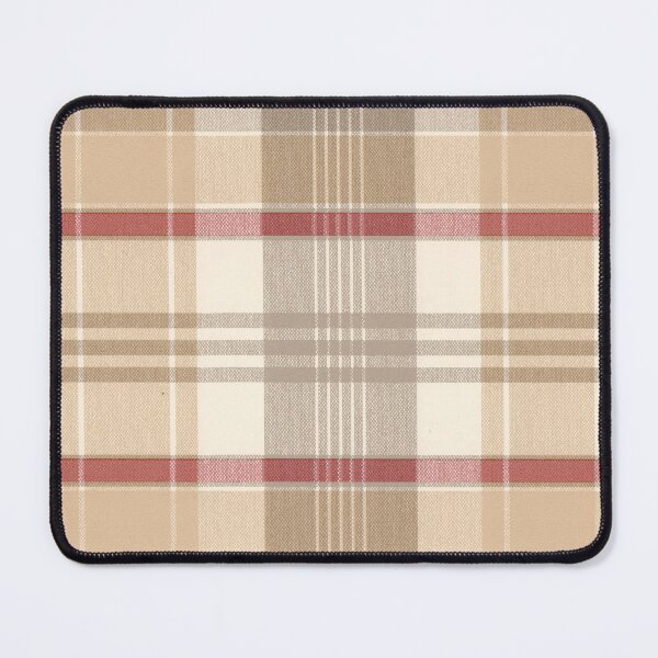 Item preview, Flannel Comfort #40 designed and sold by writermore.