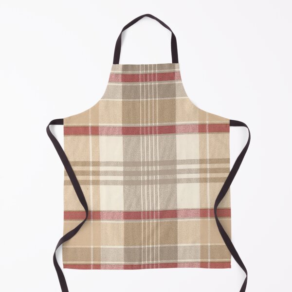 Item preview, Flannel Comfort #40 designed and sold by writermore.