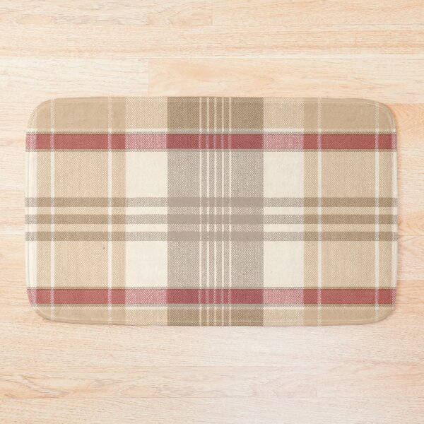 Item preview, Flannel Comfort #40 designed and sold by writermore.