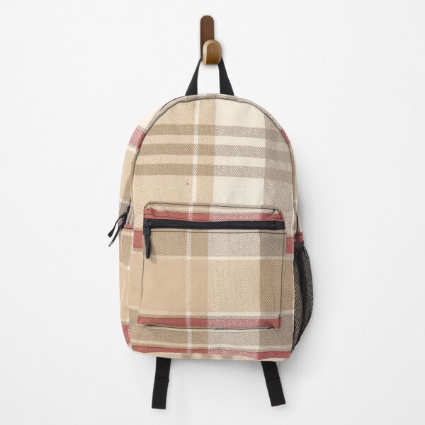 Item preview, Flannel Comfort #40 designed and sold by writermore.