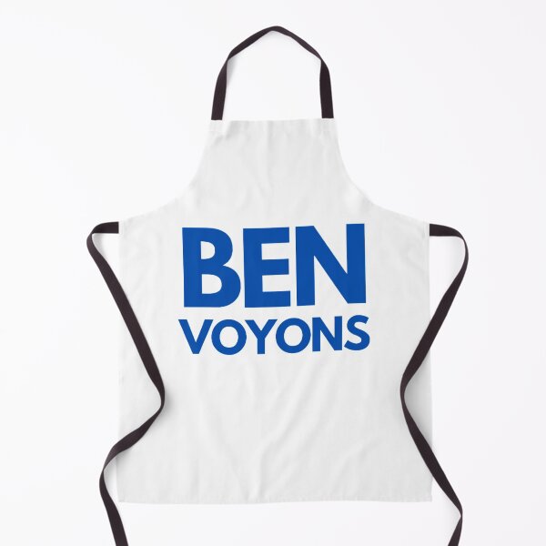Item preview, Ben Voyons designed and sold by NxtLvlDsgns.