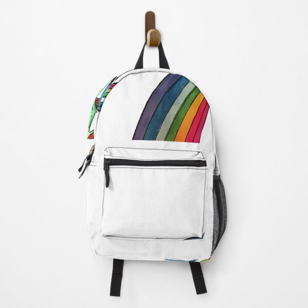 Item preview, Rainbow Friends designed and sold by OctopusCerebrum.