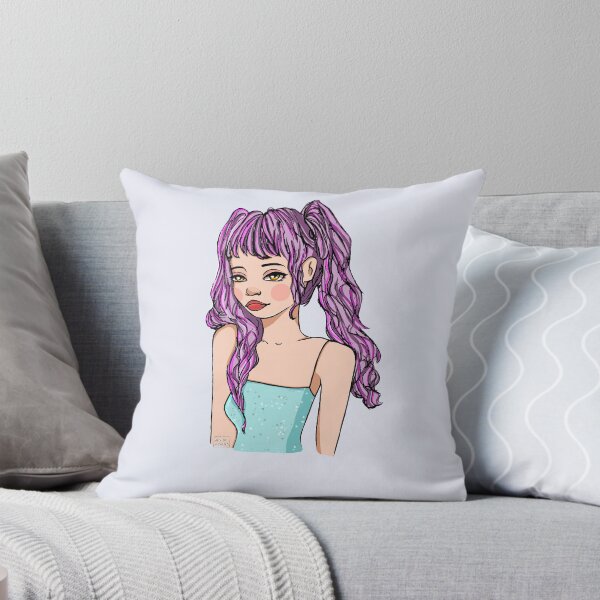 Item preview, lindo morado designed and sold by madebybea.