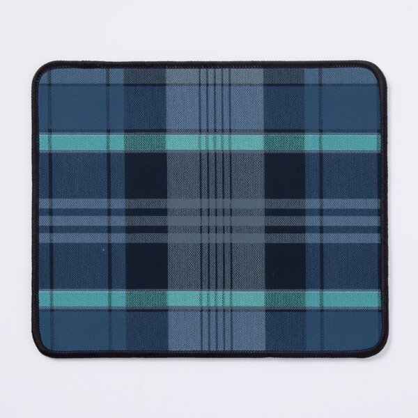 Item preview, Flannel Comfort #41 designed and sold by writermore.