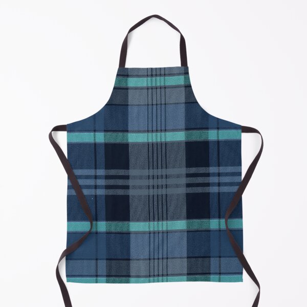 Item preview, Flannel Comfort #41 designed and sold by writermore.