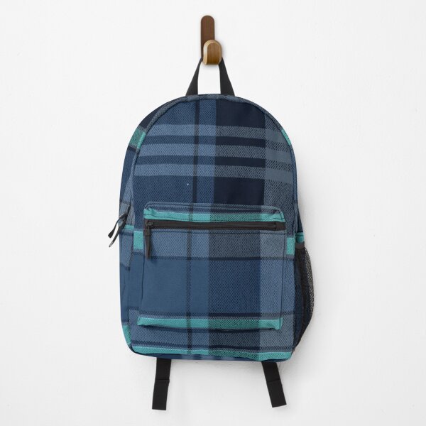 Item preview, Flannel Comfort #41 designed and sold by writermore.