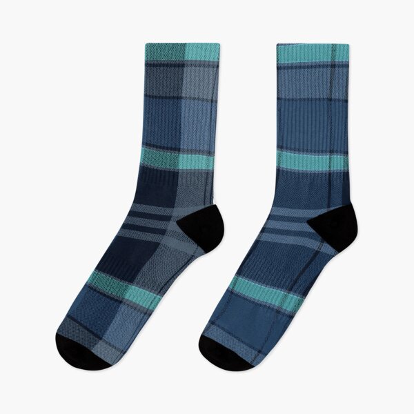 Item preview, Flannel Comfort #41 designed and sold by writermore.