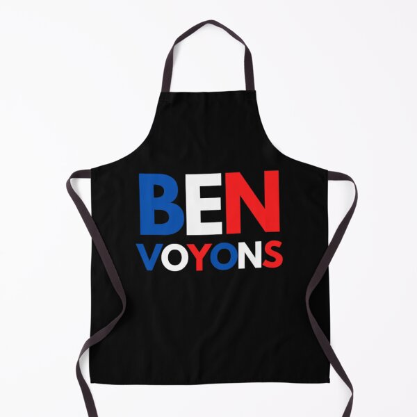 Item preview, Ben Voyons designed and sold by NxtLvlDsgns.