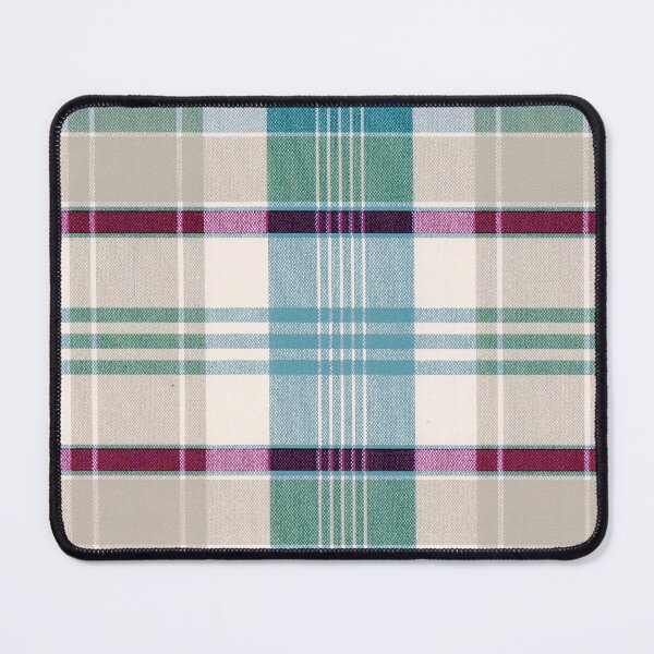Item preview, Flannel Comfort #42 designed and sold by writermore.