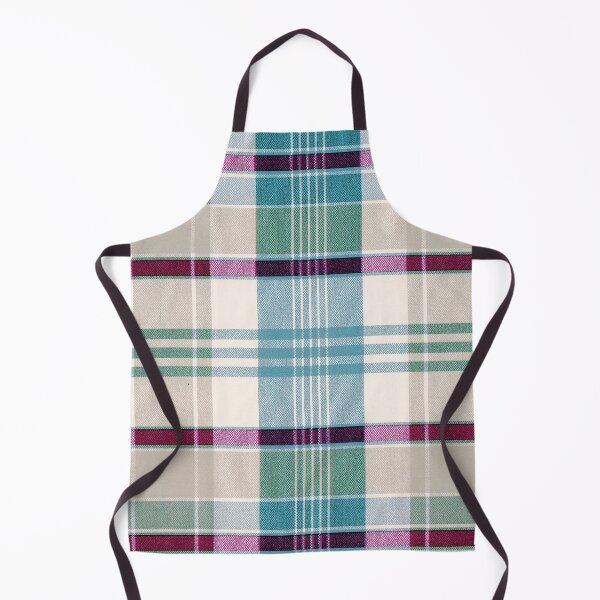 Item preview, Flannel Comfort #42 designed and sold by writermore.