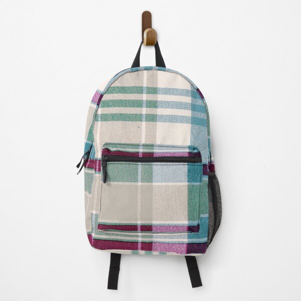 Item preview, Flannel Comfort #42 designed and sold by writermore.