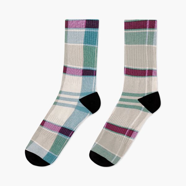 Item preview, Flannel Comfort #42 designed and sold by writermore.