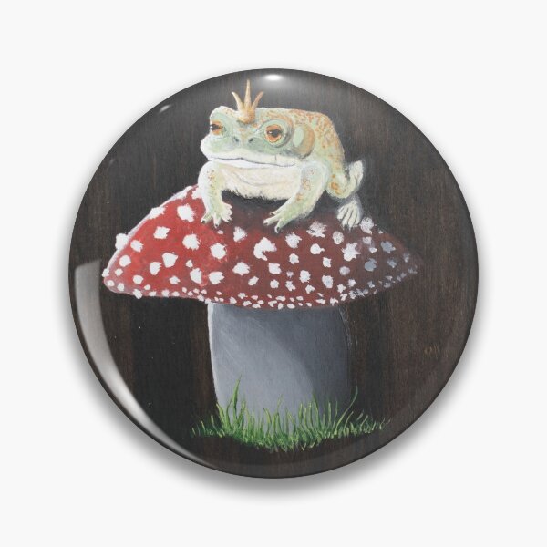 Item preview, Kiss? designed and sold by Jen Retterer.