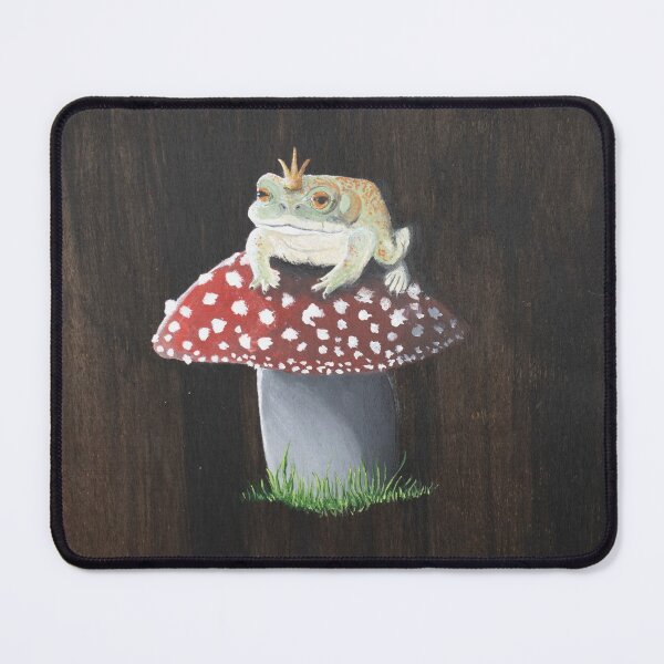 Item preview, Kiss? designed and sold by Jen Retterer.