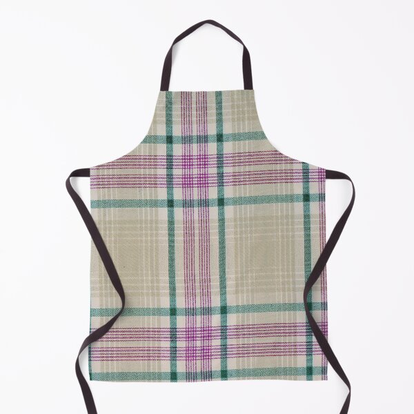 Item preview, Flannel Comfort #47 designed and sold by writermore.