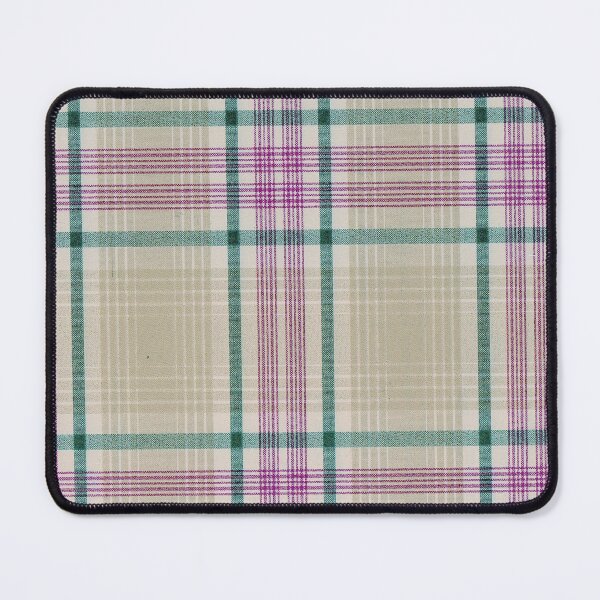 Item preview, Flannel Comfort #47 designed and sold by writermore.