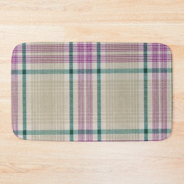 Item preview, Flannel Comfort #47 designed and sold by writermore.