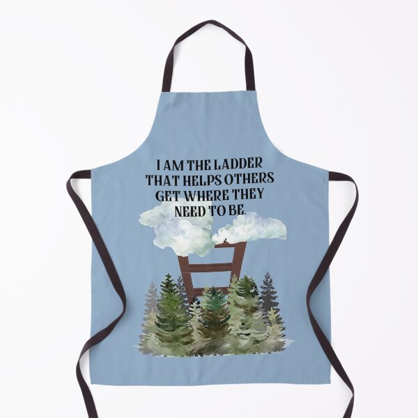 Item preview, Ladder designed and sold by Monkey204.