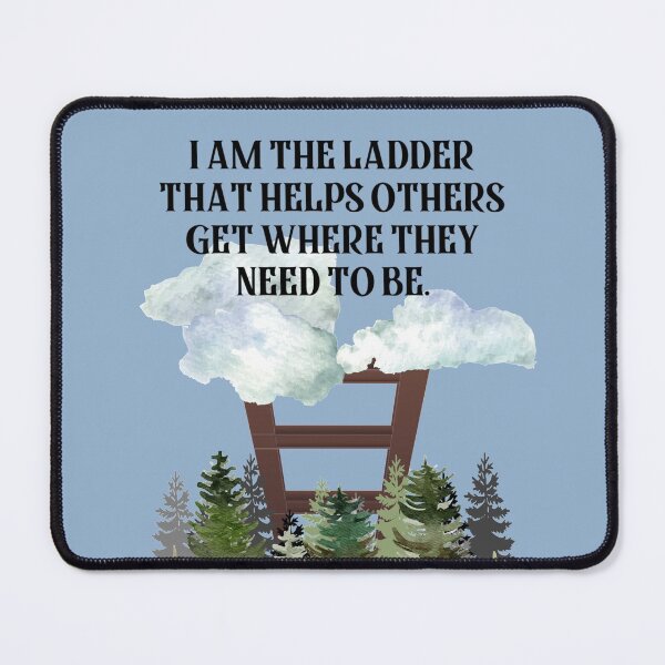 Item preview, Ladder designed and sold by Monkey204.