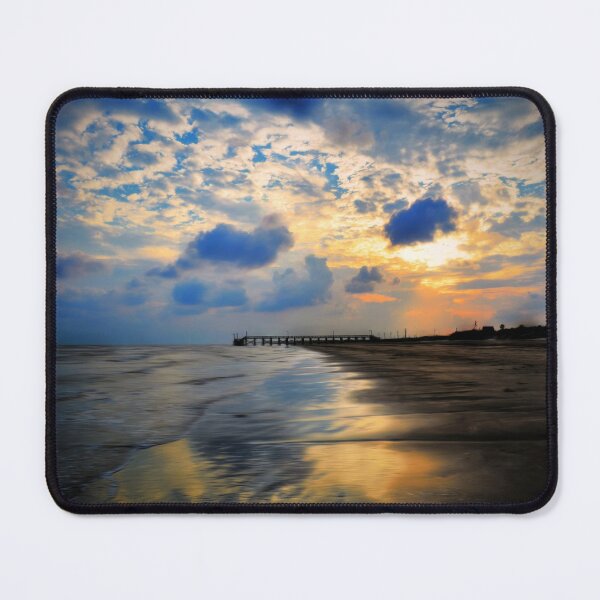 Item preview, SUNSET designed and sold by Savannah Gibbs.