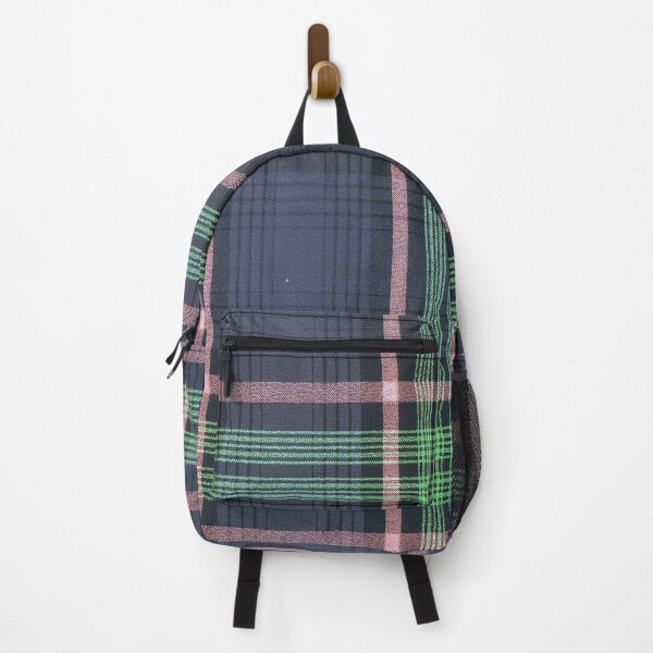 Item preview, Flannel Comfort #43 designed and sold by writermore.
