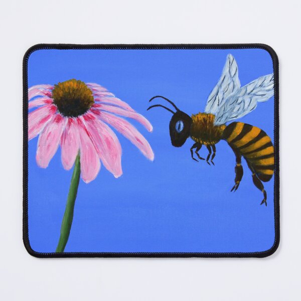 Item preview, Beezy Bee designed and sold by Jane Clifton.