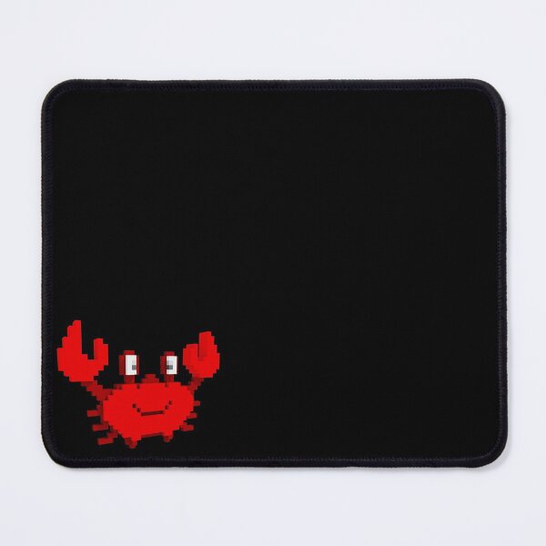 Item preview, This Is My Crab Eating Shirt - Novelty Seafood Lovers Funny designed and sold by Kiyosi.