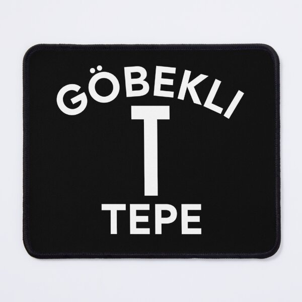 Item preview, Archaeology Archaeologist Gobekli Tepe designed and sold by The Junto Shop.