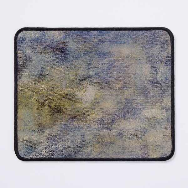 Item preview, Abstract #34 designed and sold by writermore.