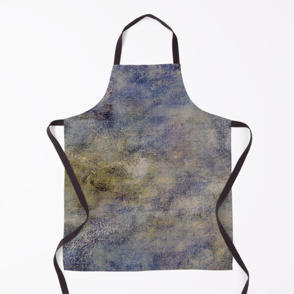 Item preview, Abstract #34 designed and sold by writermore.