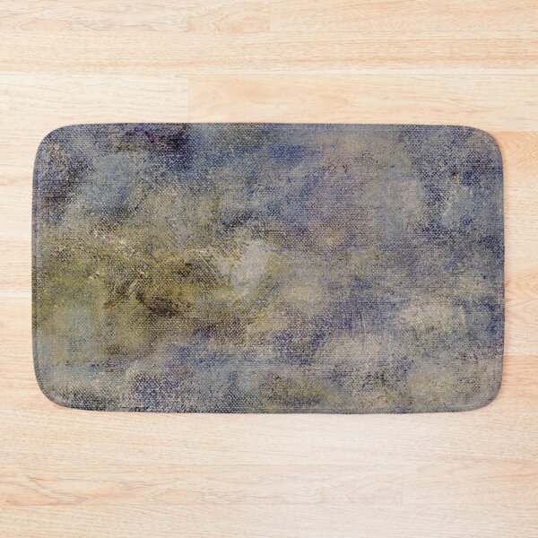 Item preview, Abstract #34 designed and sold by writermore.