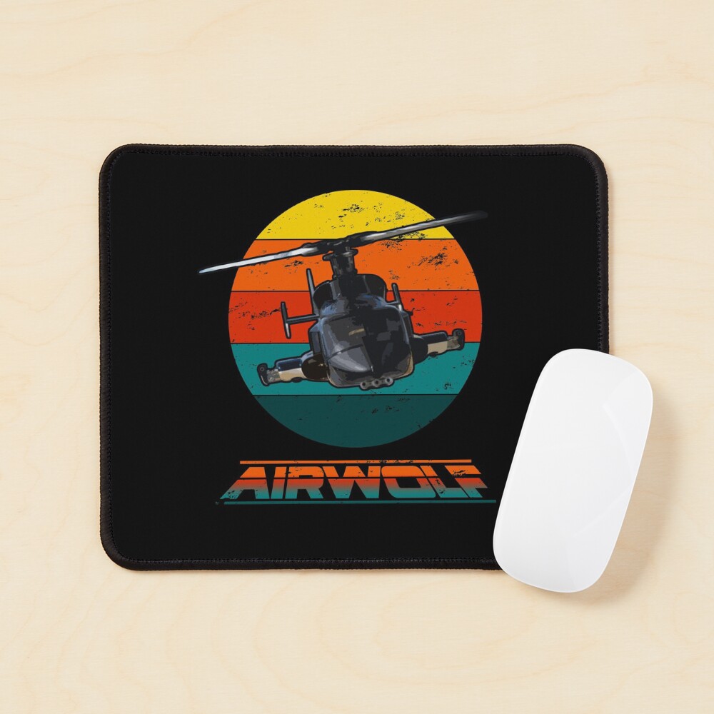 Item preview, Mouse Pad designed and sold by Ravensclaw3.