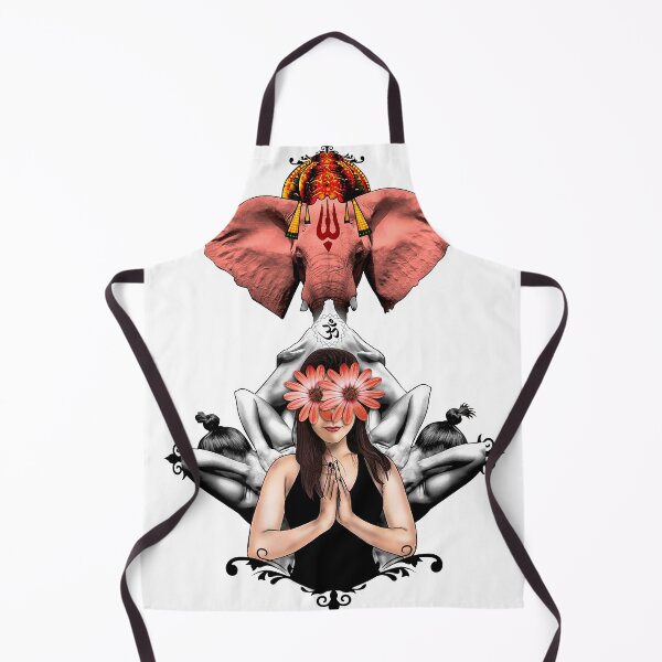 Item preview, Ioga - Yoga designed and sold by JefFonseca.