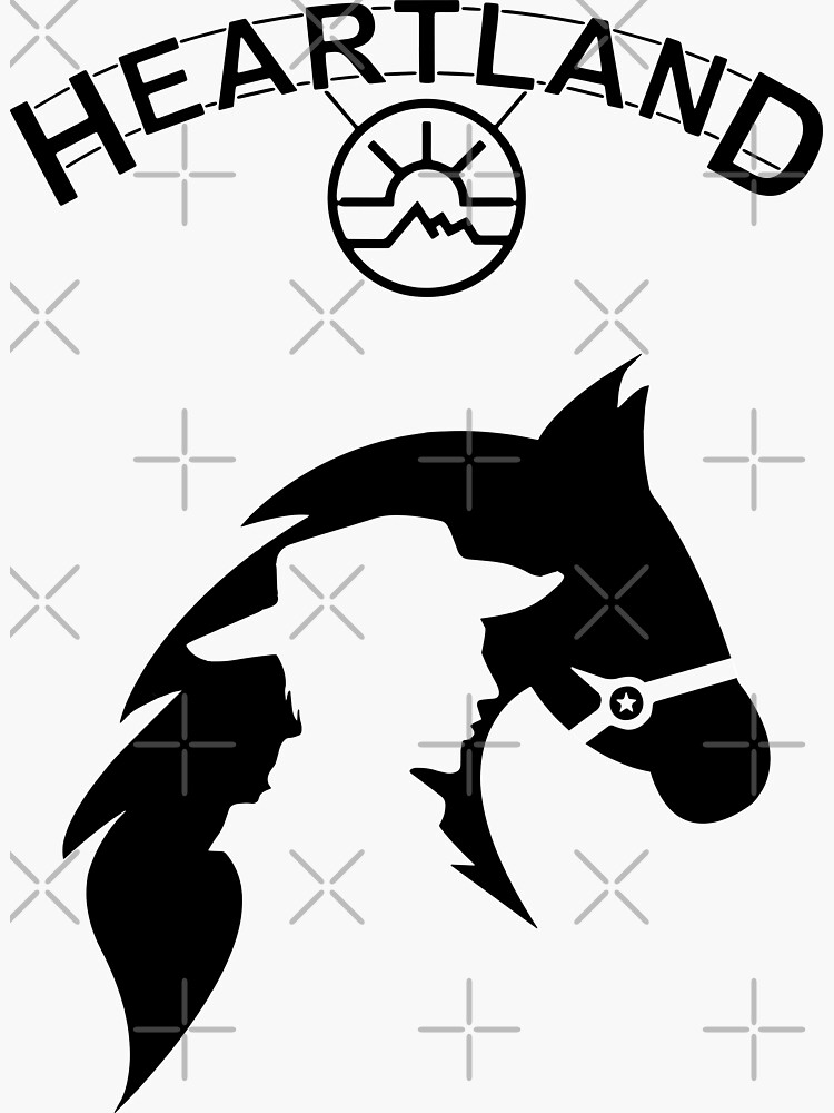 "Heartland, heartland ranch, Heartland Canada, heartland netflix